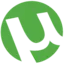 uTorrent