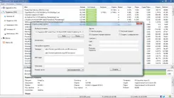 BitTorrent БитТоррент — скриншот 3
