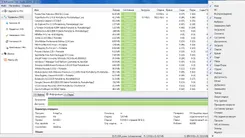 BitTorrent БитТоррент — скриншот 4